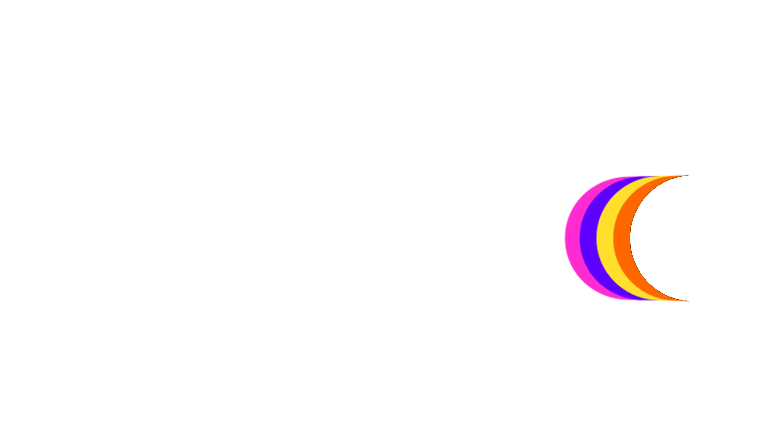 pluto-logo
