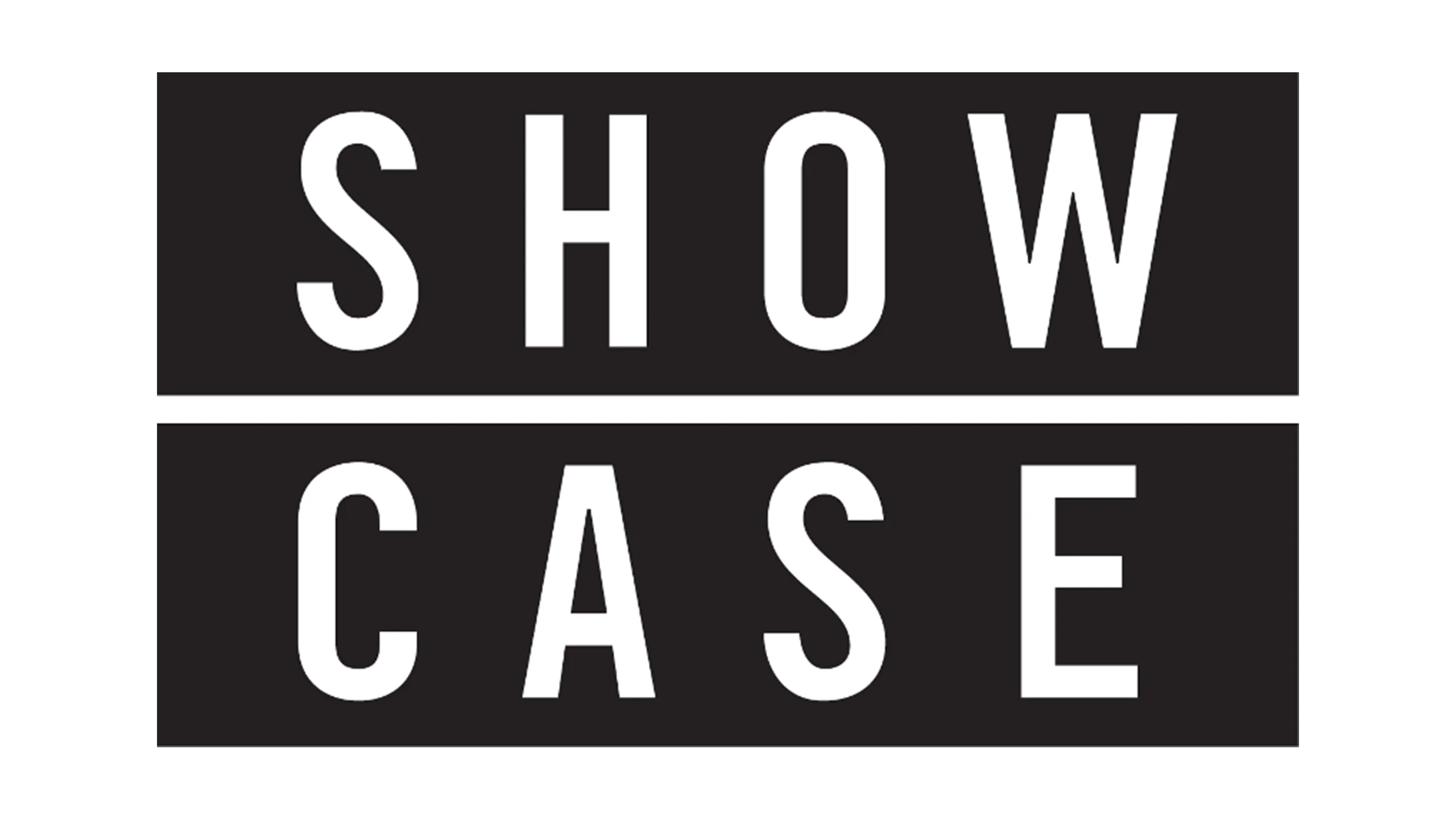 show-case-logo